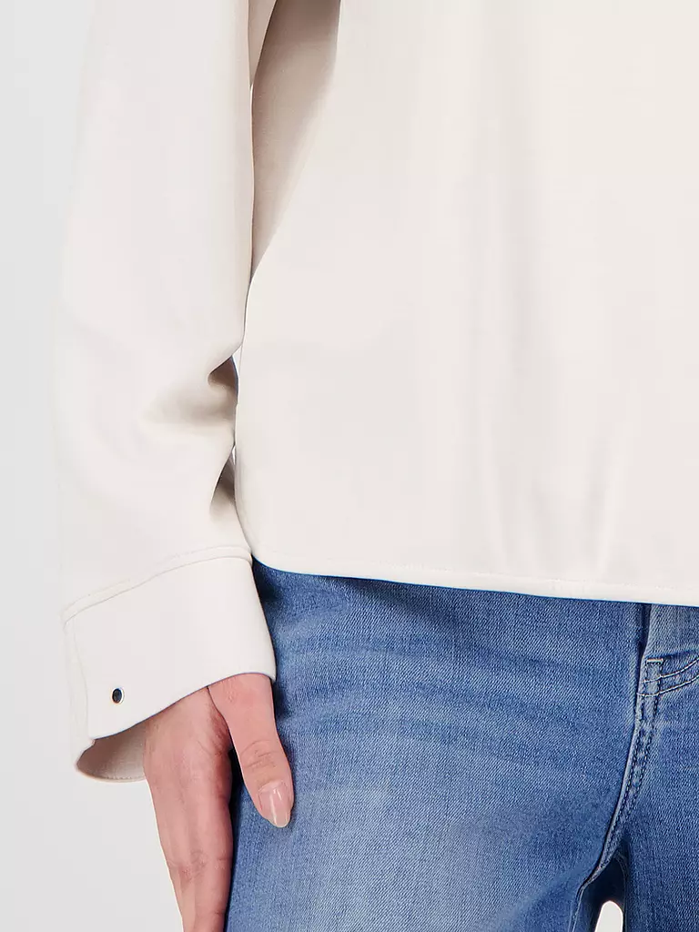 MONARI | Sweat-shirt | 