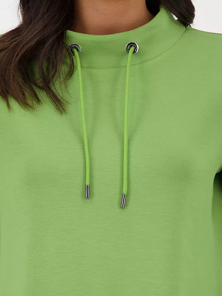 MONARI | Sweat-shirt | 