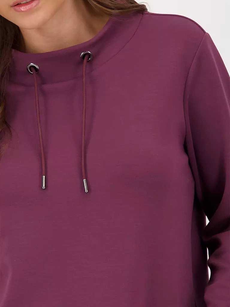 MONARI | Sweat-shirt | 