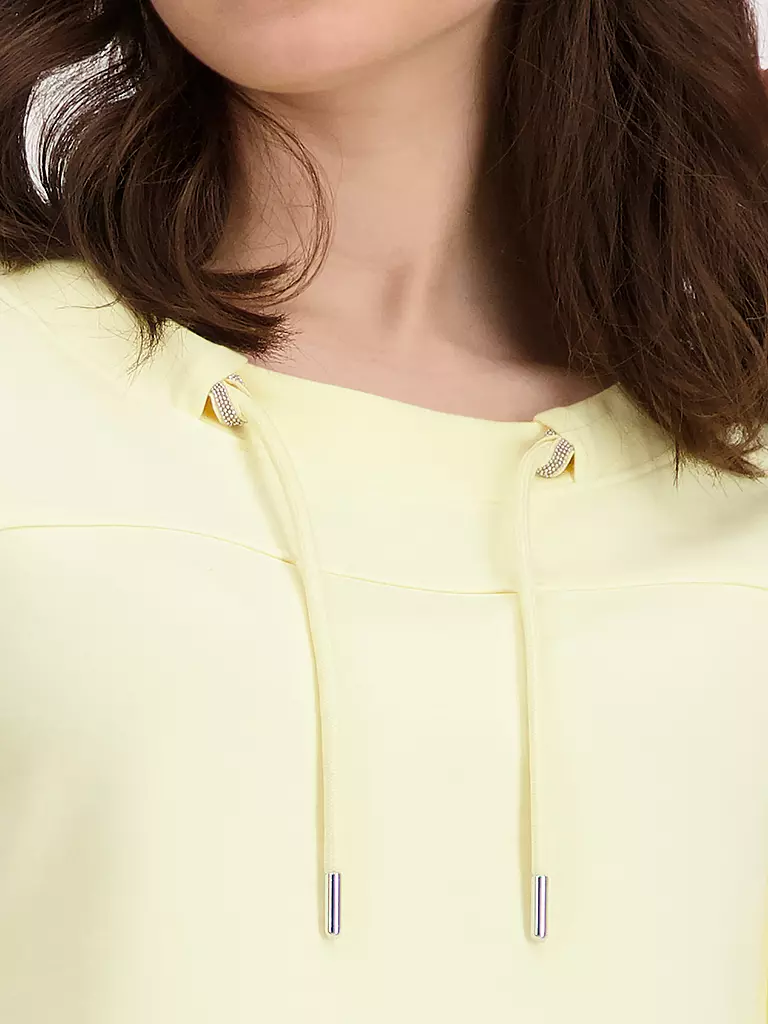 MONARI | Sweat-shirt | 