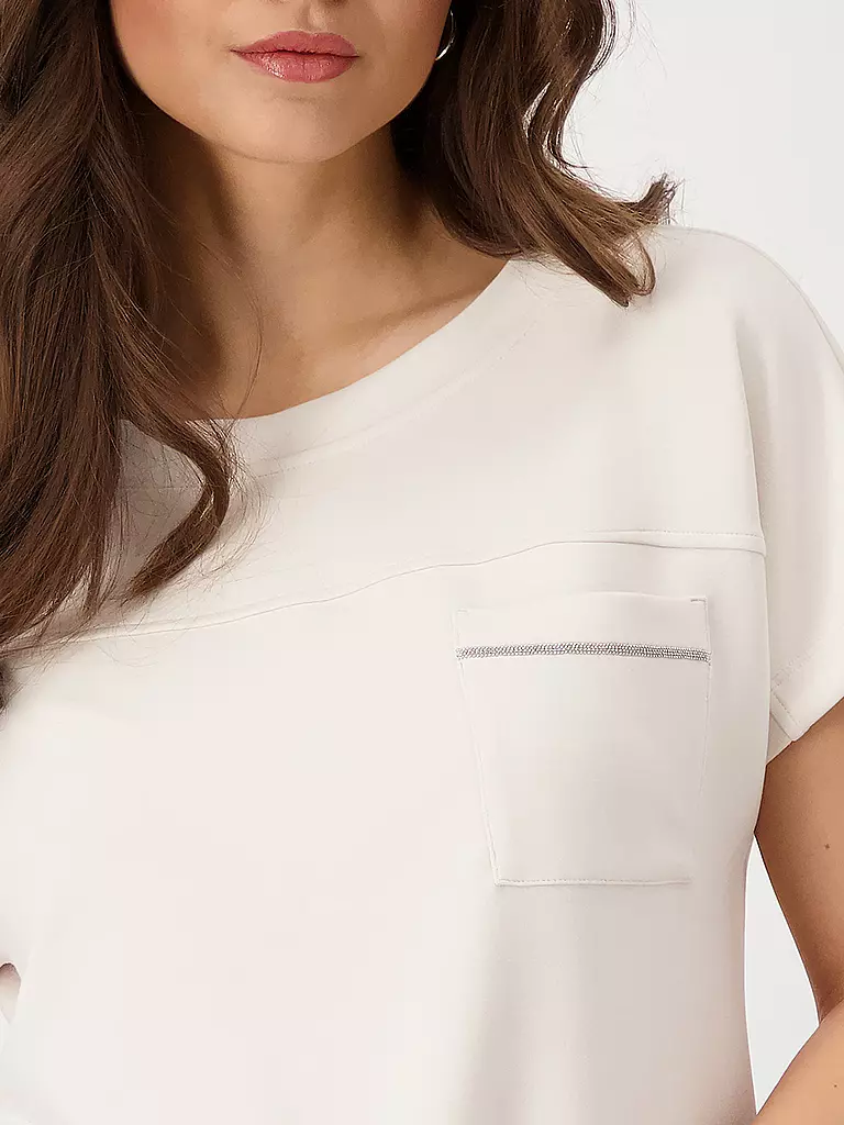 MONARI | Sweat-shirt | 