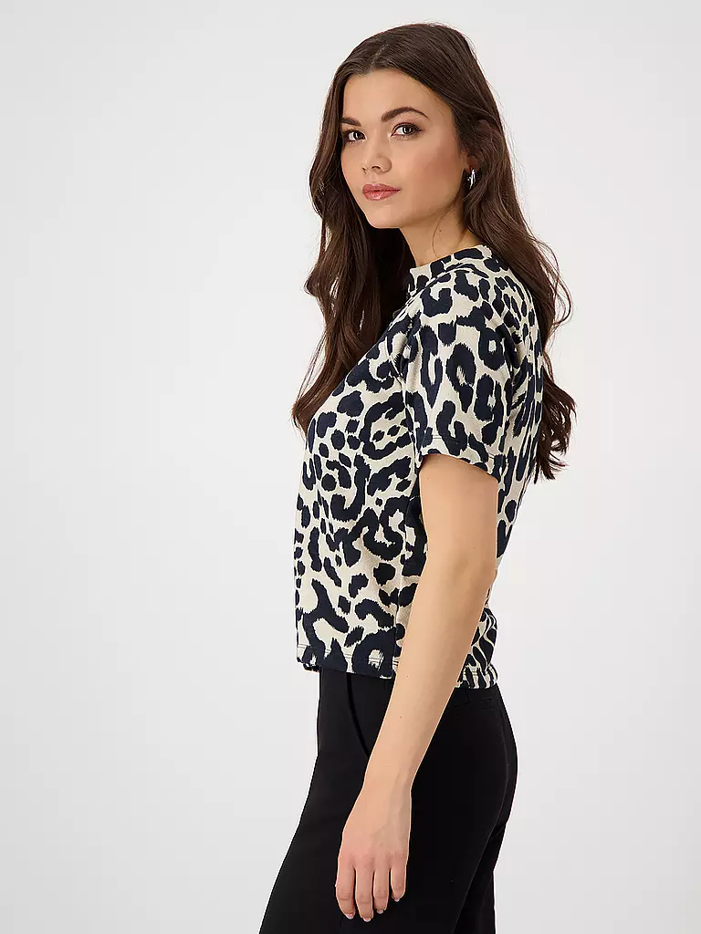 MONARI | Sweat-shirt | 