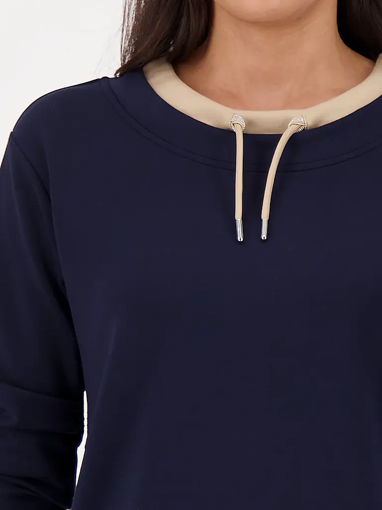 MONARI | Sweat-shirt | 