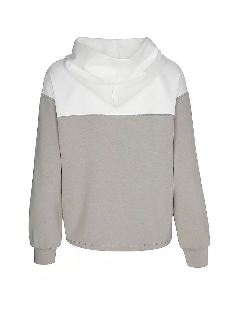 MONARI | Sweat-shirt | 