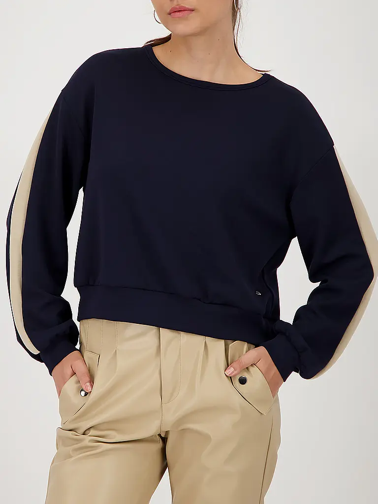 MONARI | Sweat-shirt | 