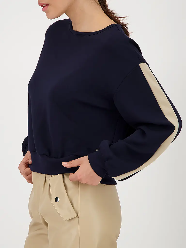 MONARI | Sweat-shirt | 