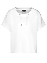 MONARI | Sweater | Crème