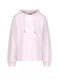 MONARI | Sweater | Rose