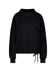 MONARI | Sweater | Noir