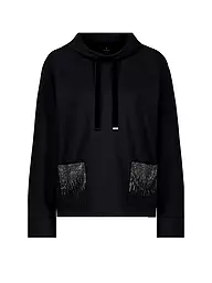 MONARI | Sweater  | Noir