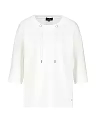 MONARI | Sweater | Crème