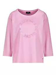 MONARI | Sweat-shirt | Rose