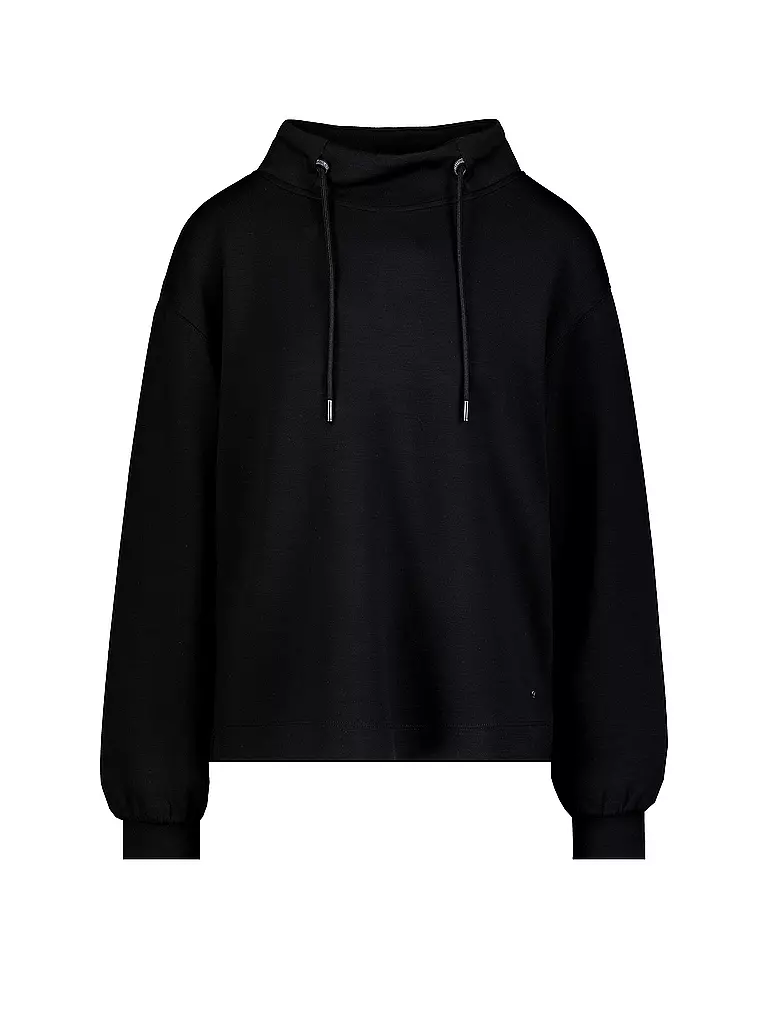 MONARI | Sweater | Noir