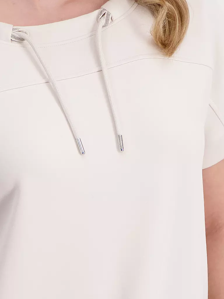 MONARI | Sweater | Beige