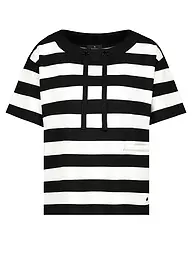 MONARI | Sweatshirt | Noir