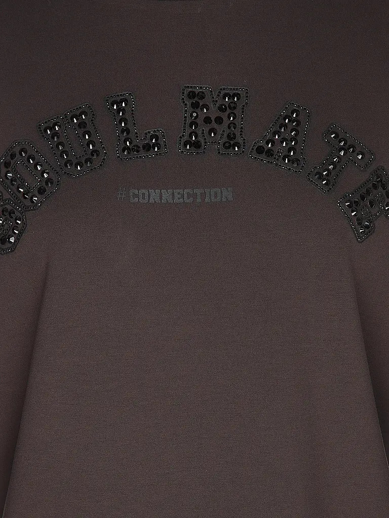 MONARI | T-shirt à manches longues | 