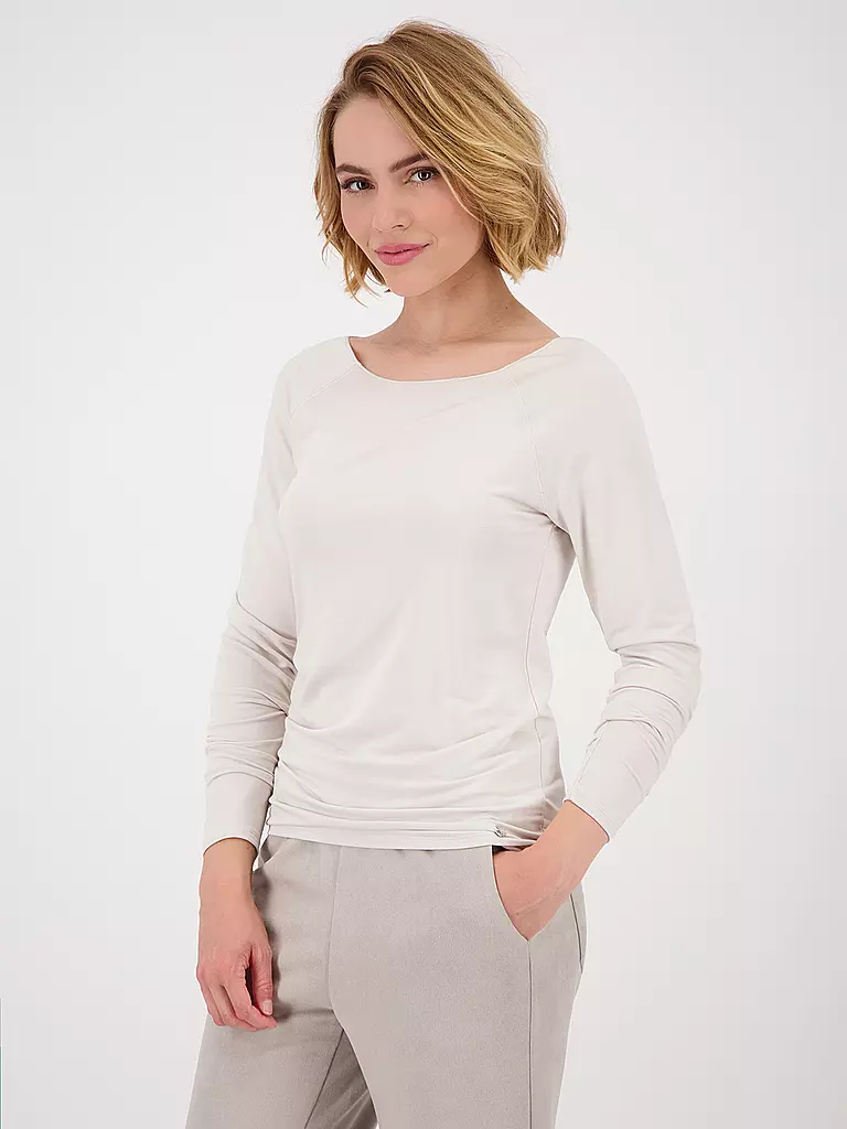 MONARI | T-shirt à manches longues | 
