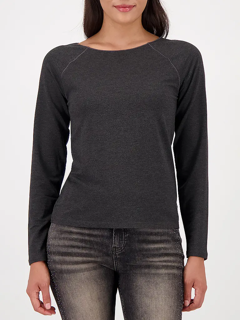 MONARI | T-shirt à manches longues | 