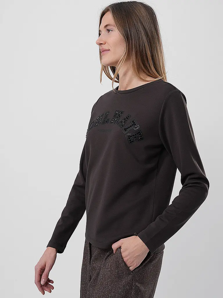 MONARI | T-shirt à manches longues | 