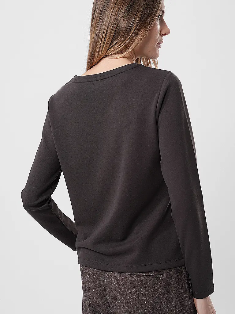 MONARI | T-shirt à manches longues | 