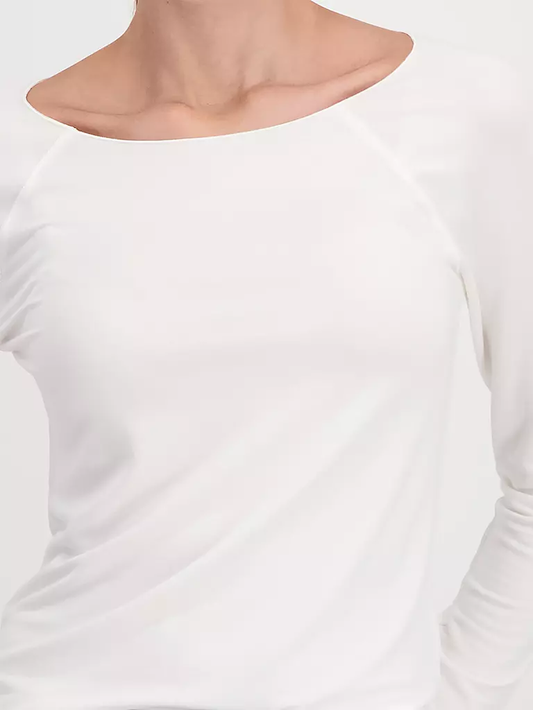 MONARI | T-shirt à manches longues |