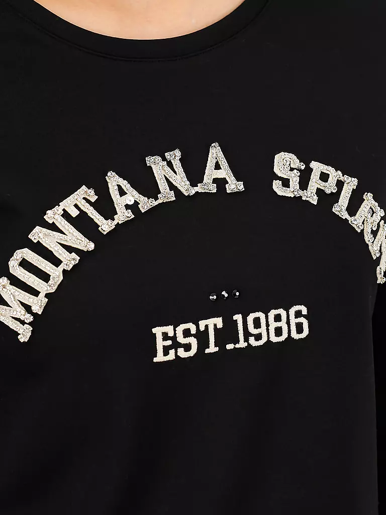 MONARI | T-shirt à manches longues | 