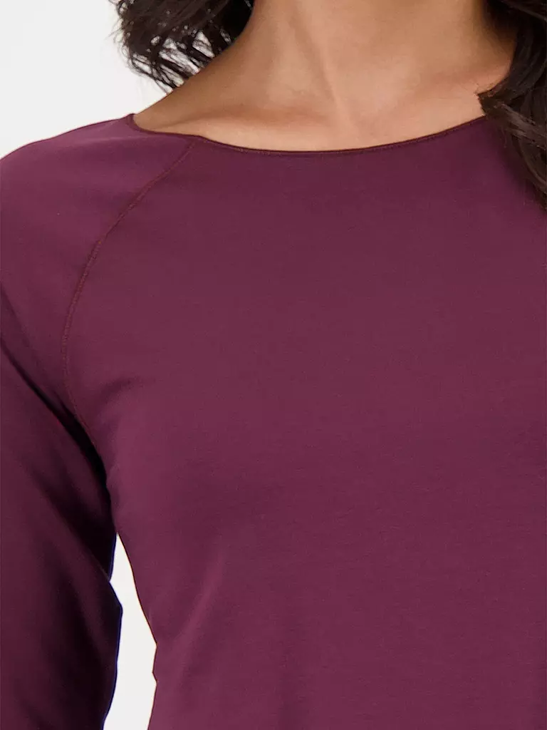 MONARI | T-shirt à manches longues | 