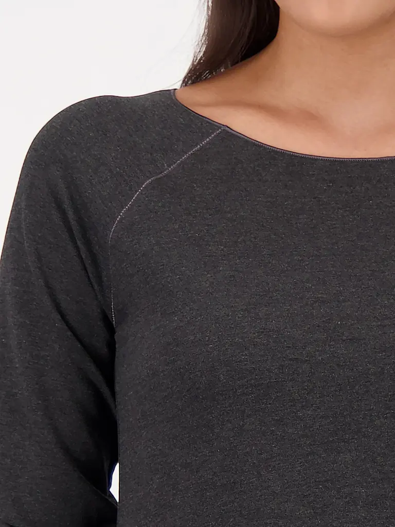 MONARI | T-shirt à manches longues | 