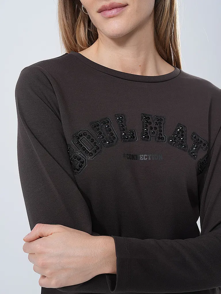 MONARI | T-shirt à manches longues | 