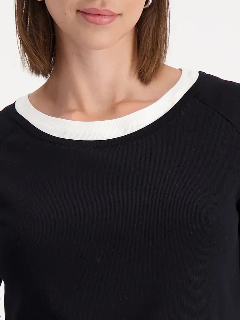 MONARI | T-shirt à manches longues | 