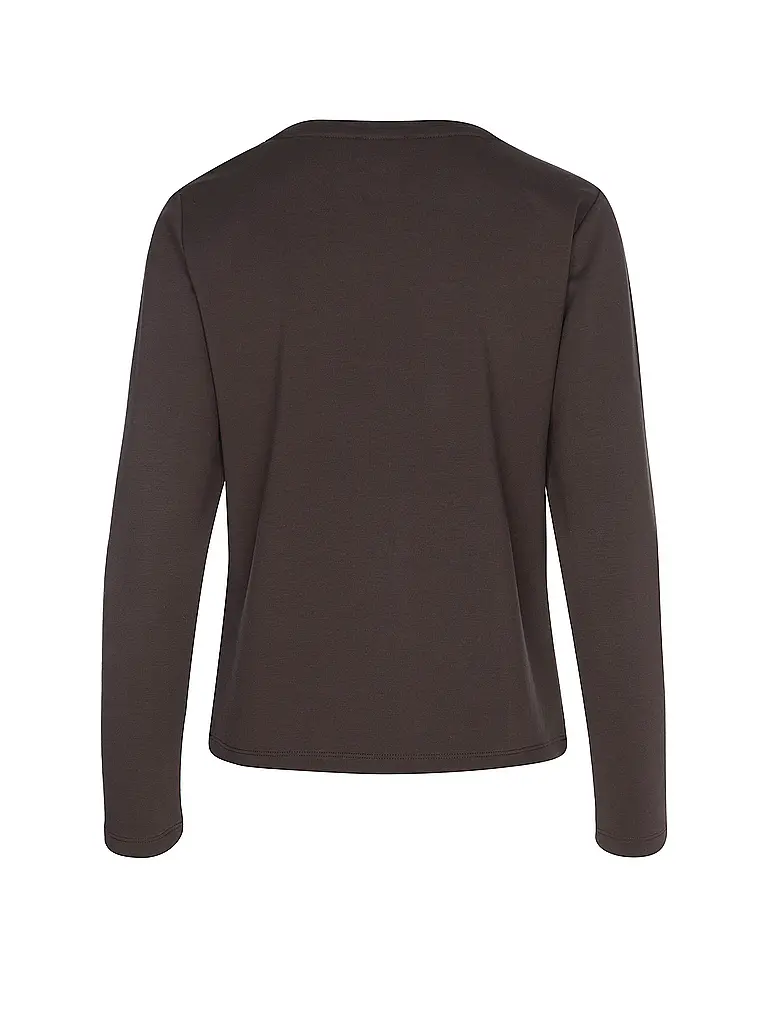 MONARI | T-shirt à manches longues | 