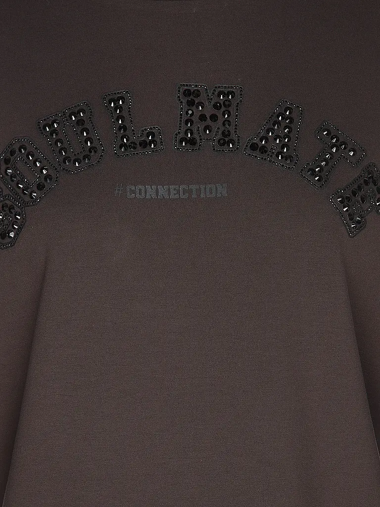 MONARI | T-shirt à manches longues | 