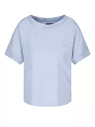 MONARI | T-Shirt  | Bleu clair