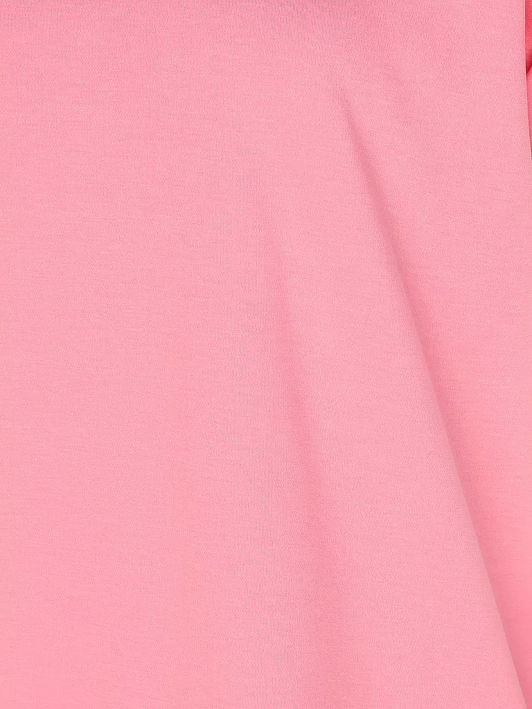 MONARI | T-shirt blouse | 