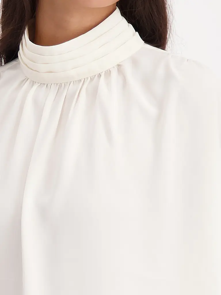 MONARI | T-shirt blouse |