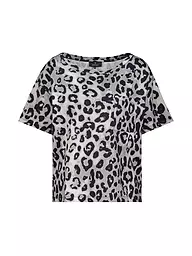 MONARI | T-shirt | Camel
