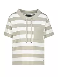 MONARI | T-shirt | Beige