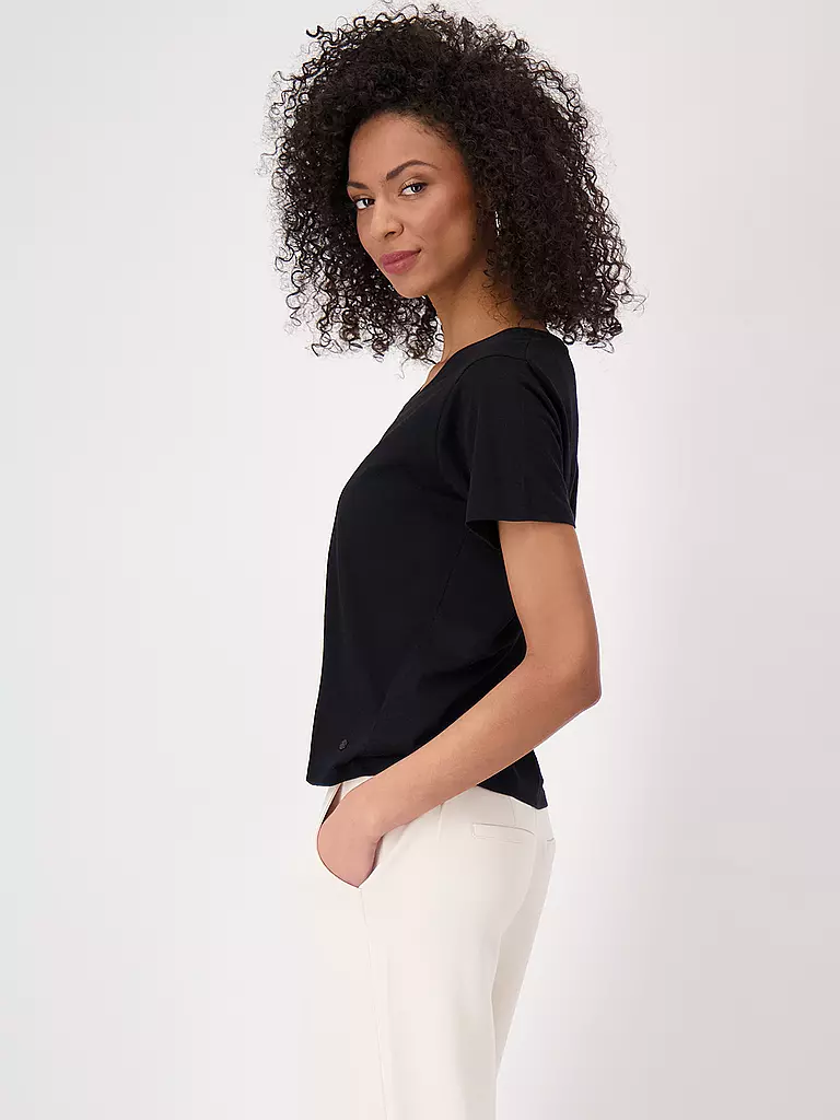 MONARI | T-shirt | 