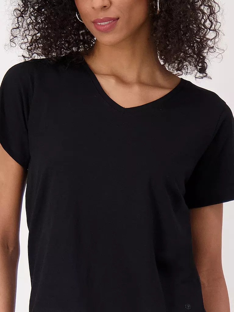 MONARI | T-shirt | 