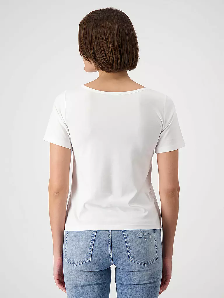 MONARI | T-shirt |