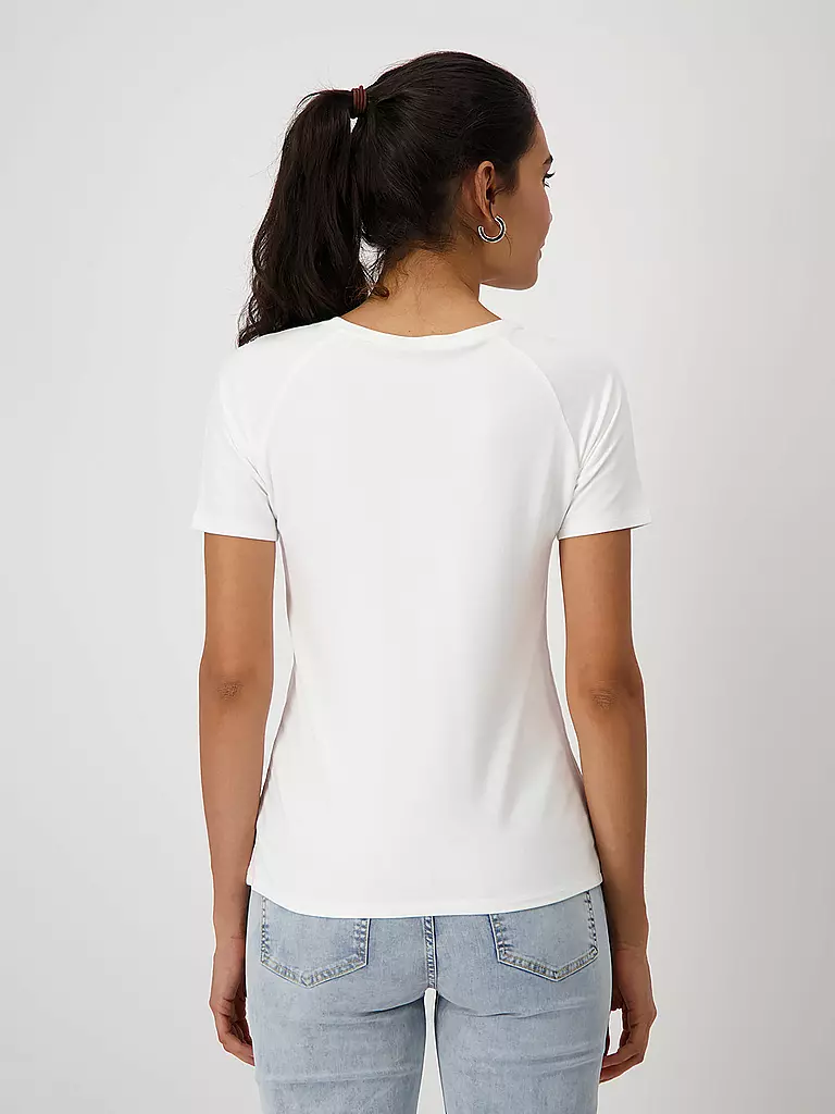 MONARI | T-shirt |