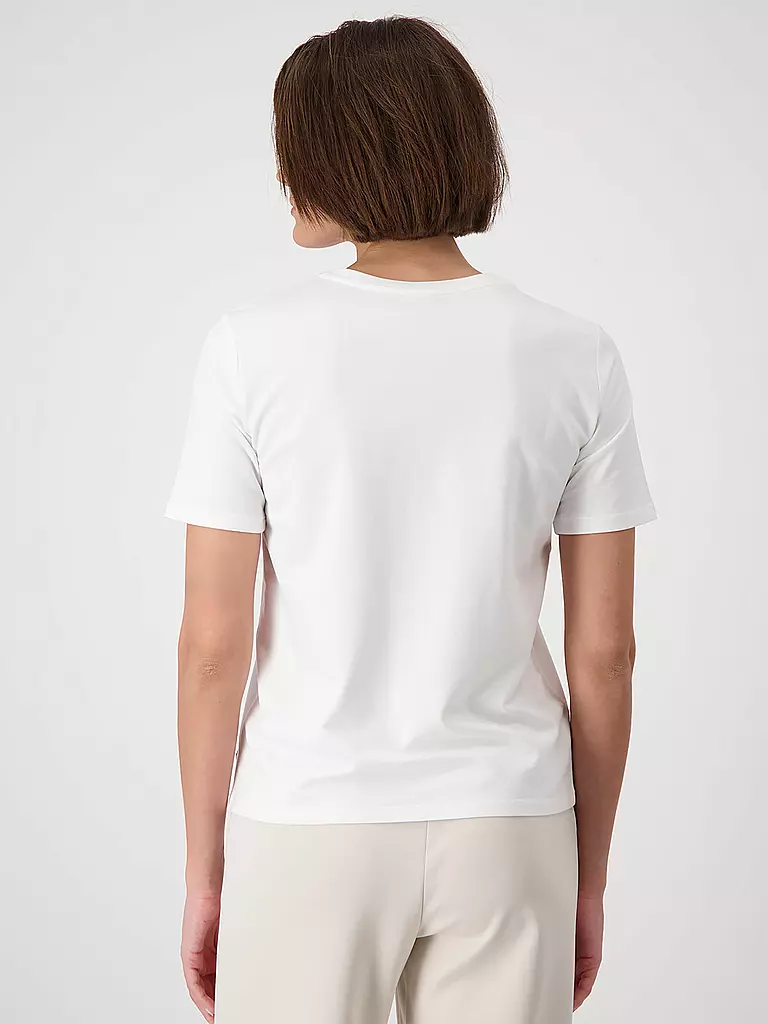 MONARI | T-shirt |