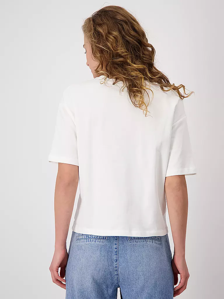 MONARI | T-shirt |