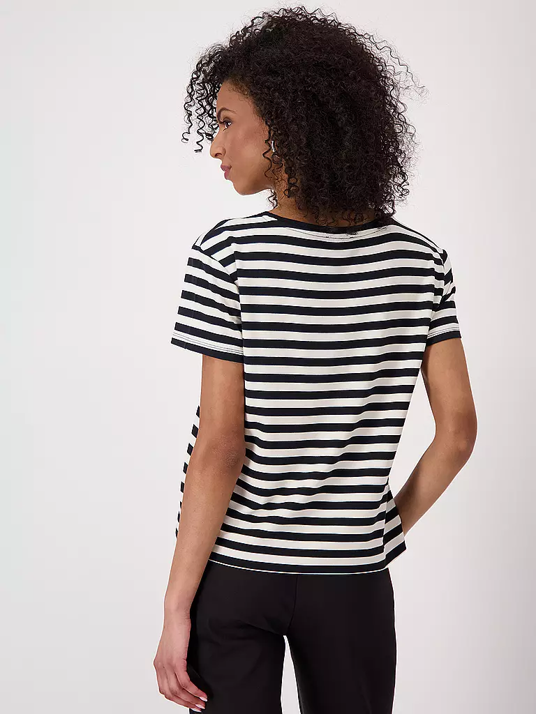MONARI | T-shirt | 