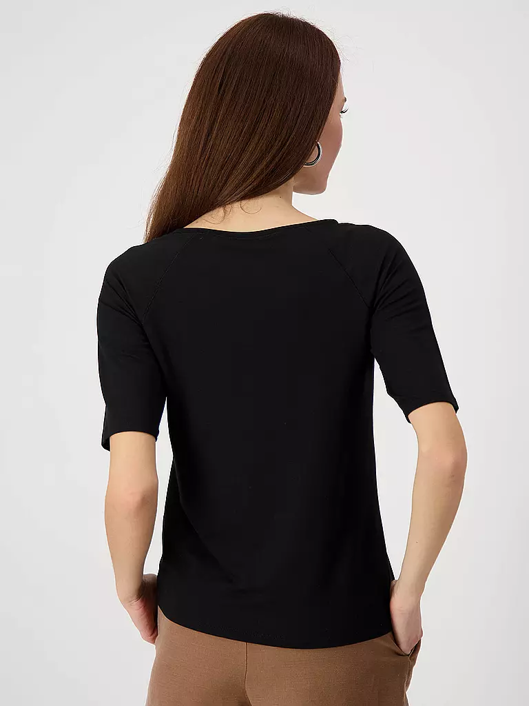 MONARI | T-shirt | 