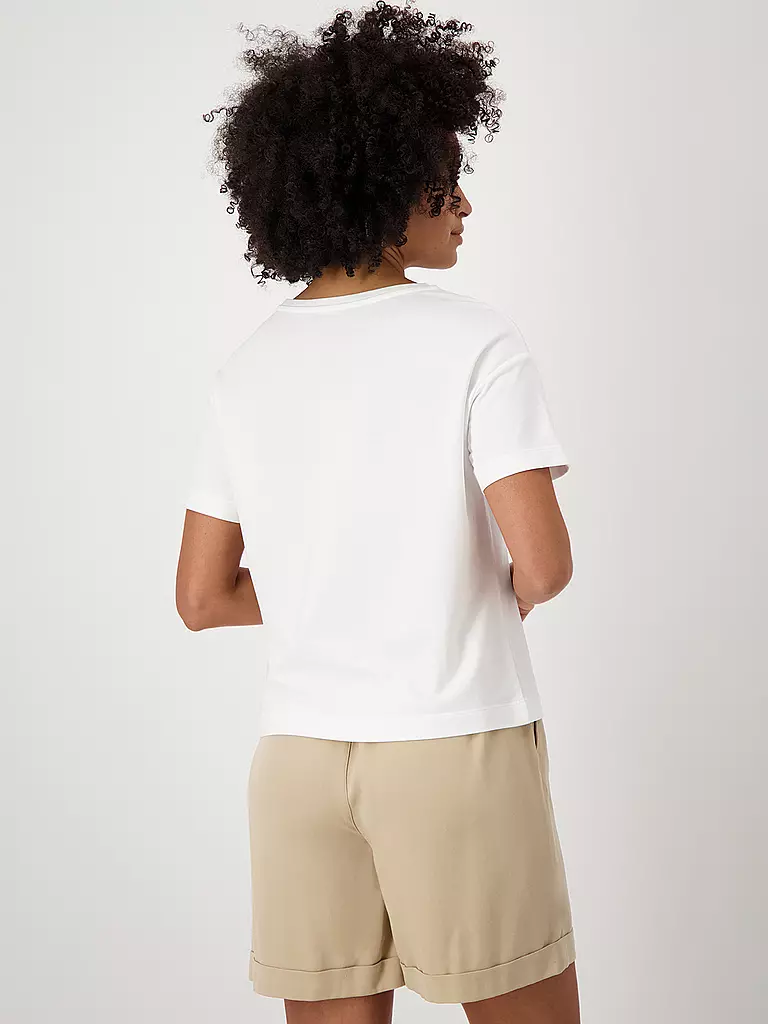 MONARI | T-shirt |