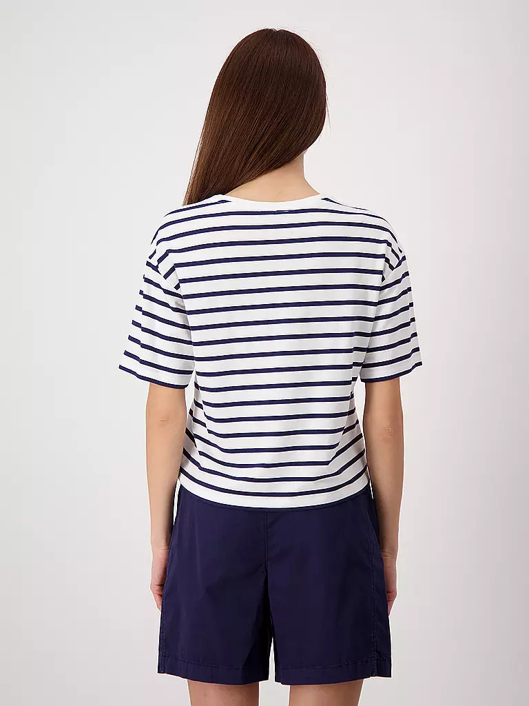 MONARI | T-shirt | 