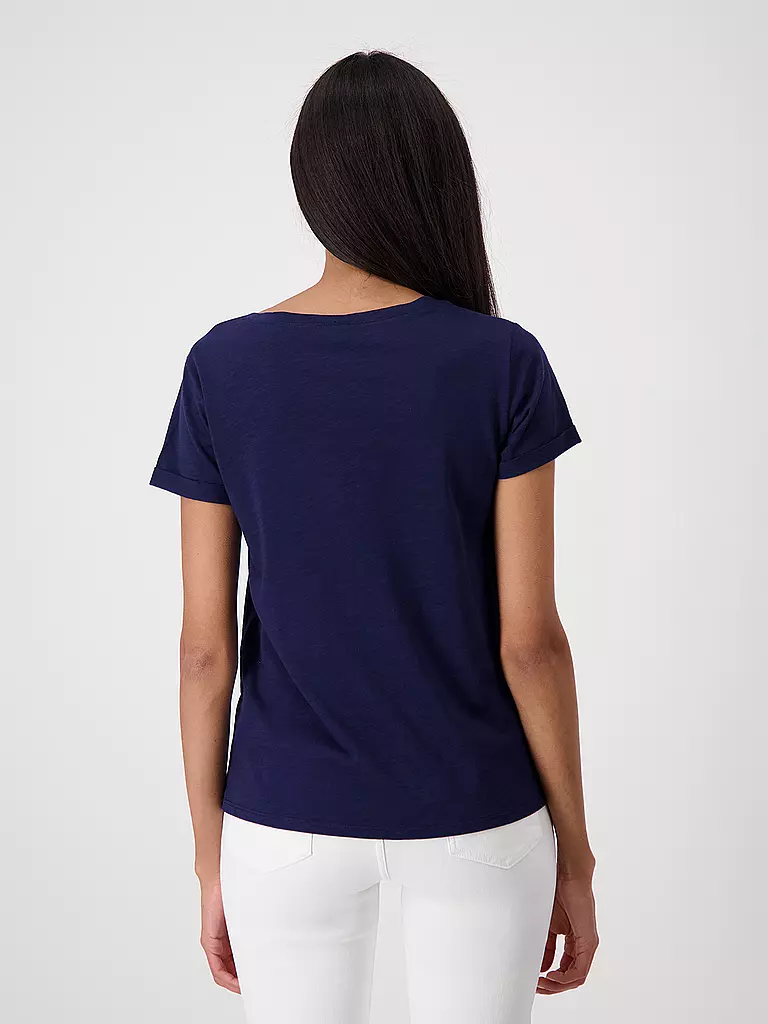 MONARI | T-shirt | 