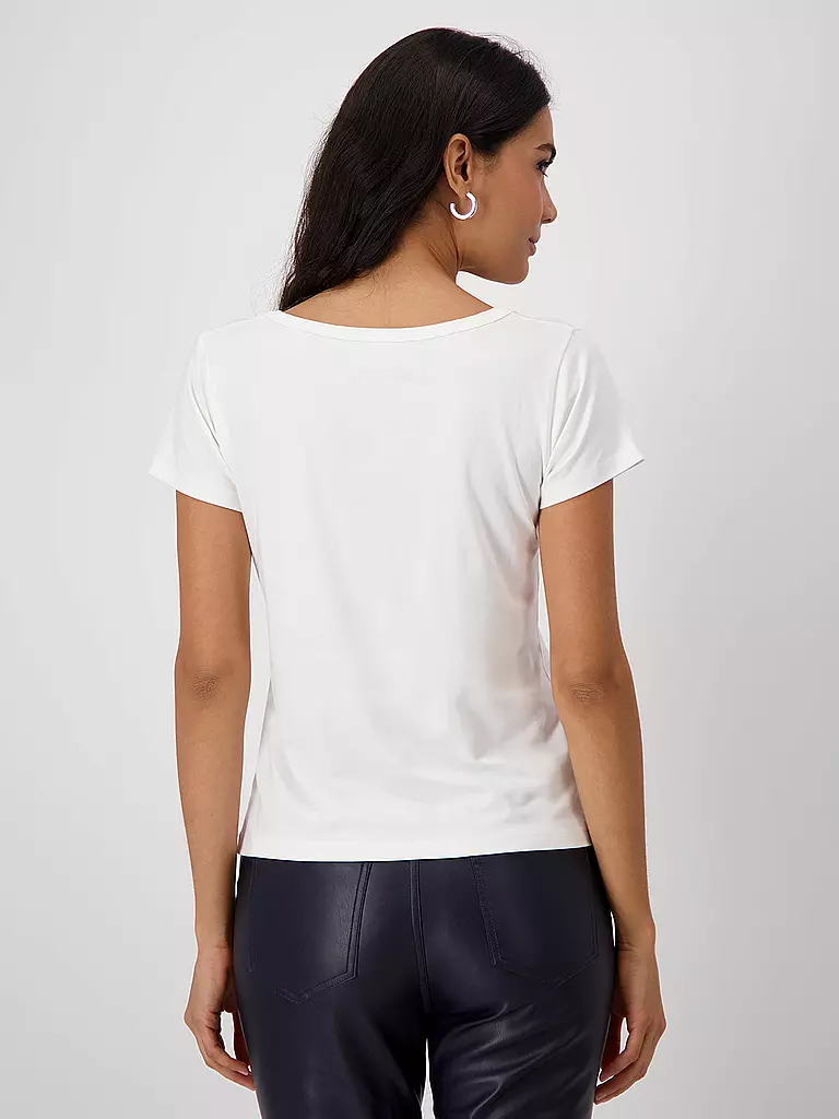 MONARI | T-shirt | 