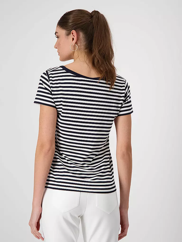 MONARI | T-shirt | 